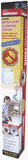 GARDUS INC RLE202