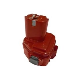 Battery, Nimh 12v 3ah Makita