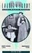 Helpmates [VHS]