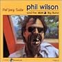 Phil Wilson & NDR Big Band