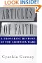 ARTICLES OF FAITH: A Frontline History of the Abortion Wars