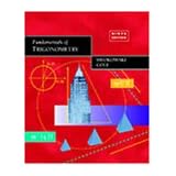 fundamentals of trigonometry