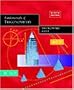 Fundamentals of Trigonometry