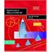 Fundamentals of Trigonometry