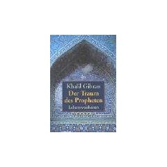 Der Traum des Propheten