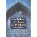 Der Traum des Propheten: Lebensweisheiten