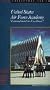 Usafa Commitment to Excellence [VHS]