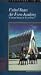 VHS : Usafa Commitment to Excellence