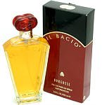 Il Bacio By Marcella Borghese For Women. Eau De Parfum Spray 3.4 Ounces
From Borghese
