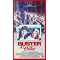 Jan-Michael Vincent Movie List