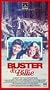 Buster and Billie [VHS]