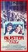 Buster And Billie