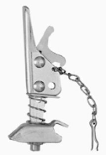 Buy Dutton Lainson Coupler Repair Kit Class II Size 2'' by Dutton-Lainson