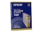 Epson Yellow Ink Cartridge for Stylus Pro 5500