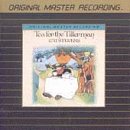 Tea for the Tillerman