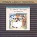 Search : Tea for the Tillerman