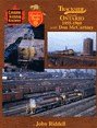 Trackside Around Ontario, 1955-1960, with Don McCartney