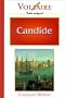 VOLTAIRE/CB CANDIDE    (Ancienne Edition)