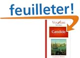 VOLTAIRE/CB CANDIDE    (Ancienne Edition)