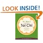 Dr. Mao's Harmony Tai Chi: Simple Practice for Health and Well-Being