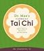 Dr. Mao's Harmony Tai Chi: Simple Practice for Health and Well-Being