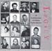 Legacy: A Collection of New Folk Music