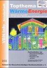 Topthema WärmeEnergie