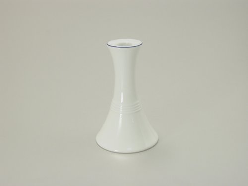 Jeverland Kleine Brise Leuchter II, 15cm
