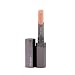Shimmering Rouge - # BE303 Ingenue - 2.2g/0.07oz