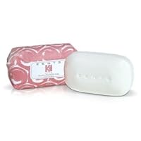 Zents Soap - Ore