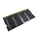 Samsung 256 MB Speichererweiterung fuer CLP-610ND CLX-6200ND CLX-6210FX SCX-4824FN SCX-4828FN
