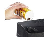 http://ecx.images-amazon.com/images/I/213VbTDWzKL.jpg