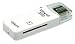 Electronics : Pocket Size and Super Slim USB 2.0 xD-Picture Card Reader Reads up to 2GB