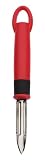 Review GP  / s/s Potato peeler