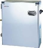 ノーリツ　石油風呂給湯器 直圧式屋外据置形 OTQ-4701SAYS [オートタイプ] 4万キロタイプ