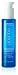 Aquage Silkening Oil Treatment 4.5 Oz.
