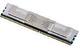 Apple Memory Module 4GB 800MHz DDR2 FB-DIMM ECC 2x2GB