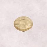 Review Belwith - Period Brass  / Belwith - Period Brass Tapestry Knob - PA1412 / PA1412-BYA - Bisc/PA1412