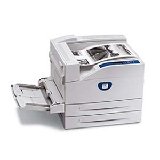 Xerox Upgrade Kit Phaser 5500 Rohs Printer (097S03726)