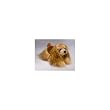 COCKER SPANIEL YOMIKO PLUSH DOG 16" L