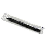 WELCH ALLLYN KLEENSPEC OTOSCOPE SPECULUMS 4.25MM 34/SLEEVE thumbnail