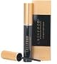 Lashfood Eyelash Conditioner 8ml