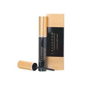 Lashfood Eyelash Conditioner 8ml