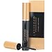 Lashfood Eyelash Conditioner 8ml