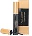 LashFood LashFood Eyelash Natural Conditioning Stimulant