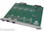 3Com CoreBuilder 9000 2-port Gigabit Switching Module - Expansion module - 2 ports - Gigabit EN - 1000Base-SX - plug-in module