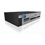HP ProCurve Switch 1700-8 von Hewlett-Packard