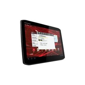 Motorola Xoom 2 10.1 inch 16GB Android Tablet (Wi-Fi Version)