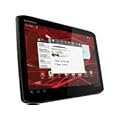 Motorola Xoom 2 10.1 inch 16GB Android Tablet (Wi-Fi Version)