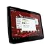 Motorola Xoom 2 10.1 inch 16GB Android Tablet (Wi-Fi Version)